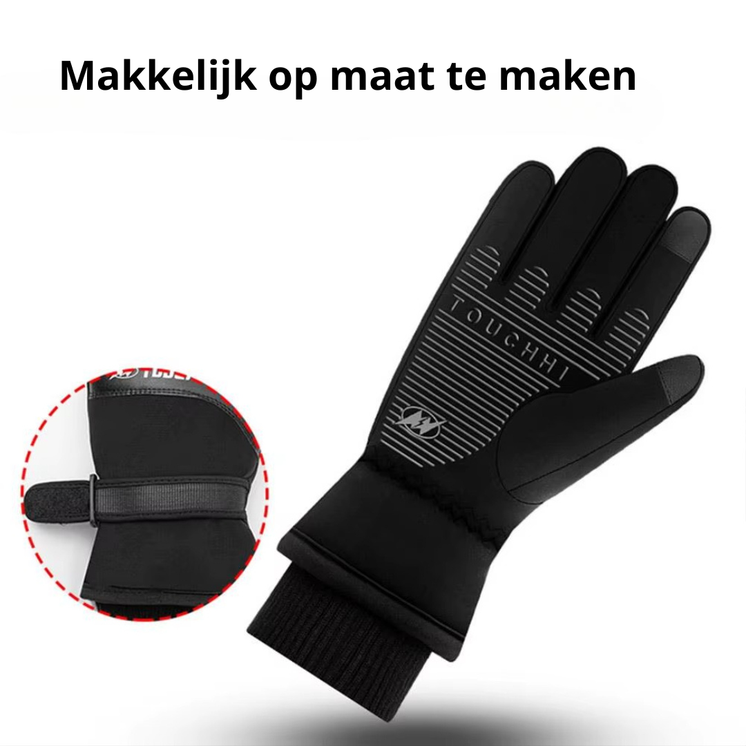 ThermaGlove - by Winterwarm