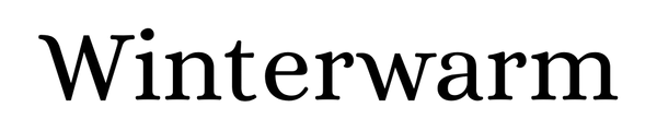 Winterwarm