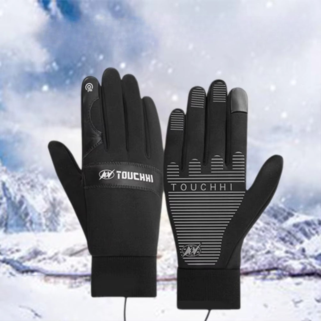 ThermaGlove - by Winterwarm